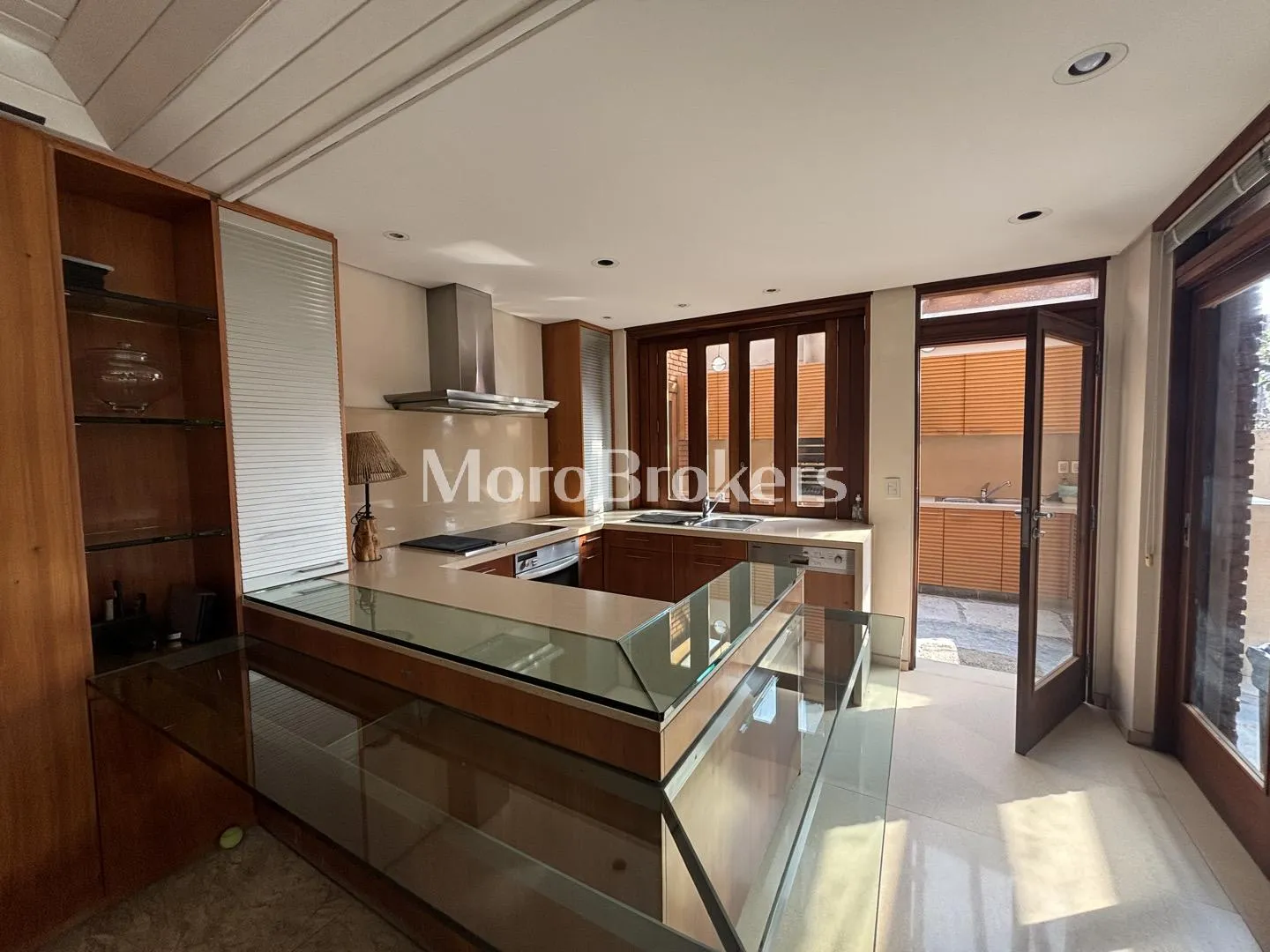 Casa com 5 suítes à venda em Jardim Guedala, São Paulo, por R$ 15.000.000 Imagem 29