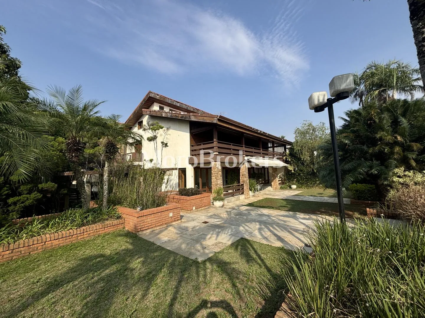 Casa com 5 suítes à venda em Jardim Guedala, São Paulo, por R$ 15.000.000 Imagem 37