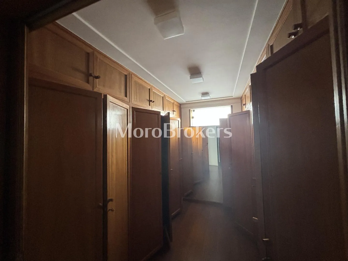 Casa com 5 suítes à venda em Jardim Guedala, São Paulo, por R$ 15.000.000 Imagem 26