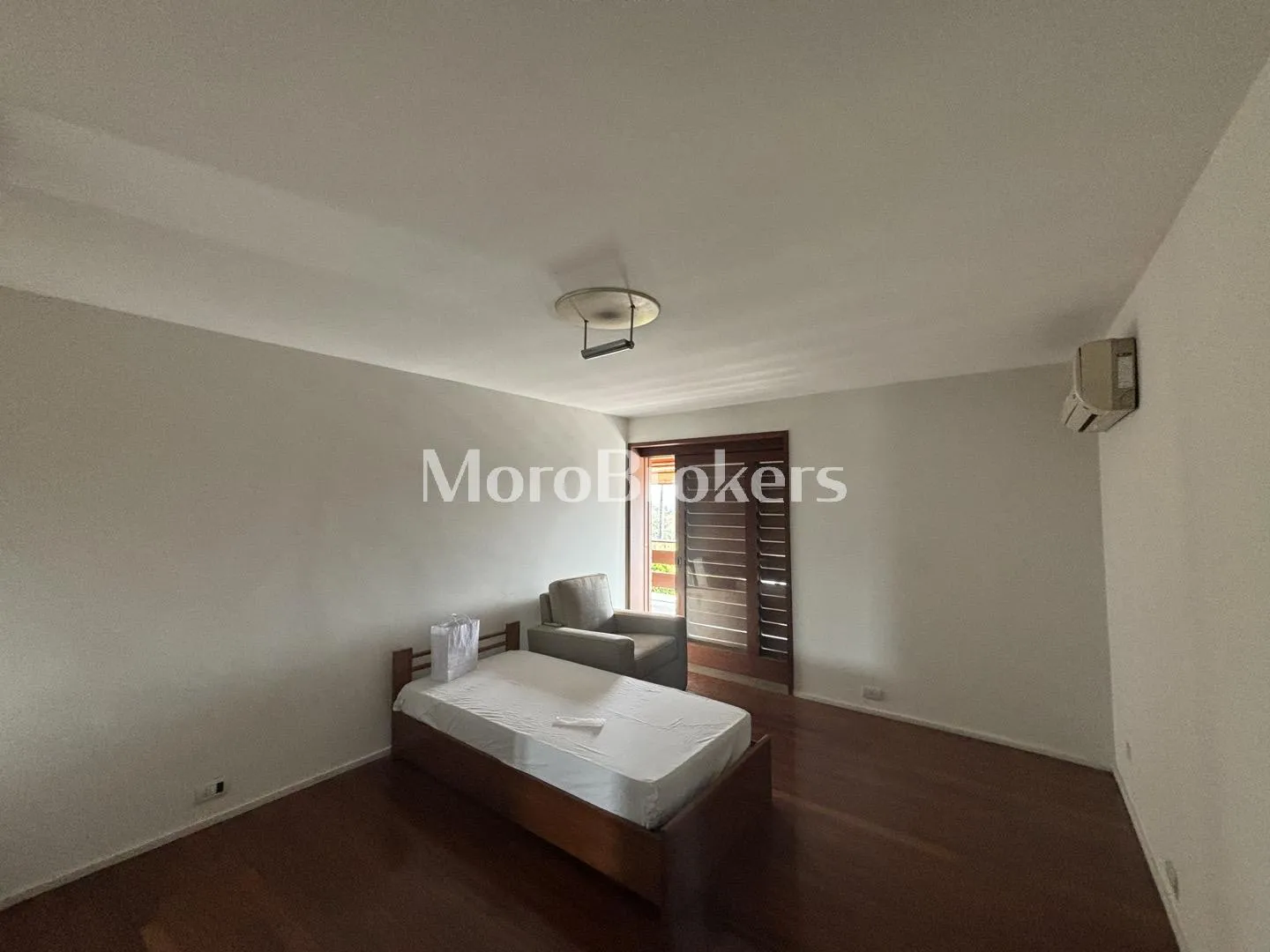 Casa com 5 suítes à venda em Jardim Guedala, São Paulo, por R$ 15.000.000 Imagem 17