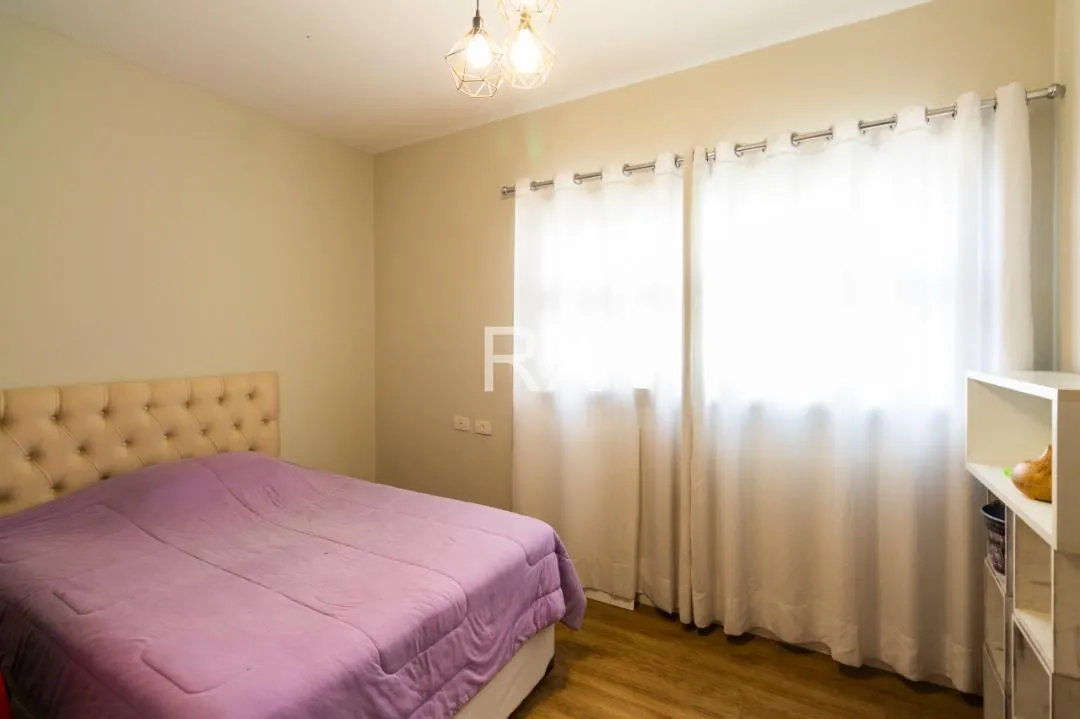 Apartamento com 1 suítes à venda em Santa Cecília, São Paulo, por R$ 1.550.000 Imagem 23