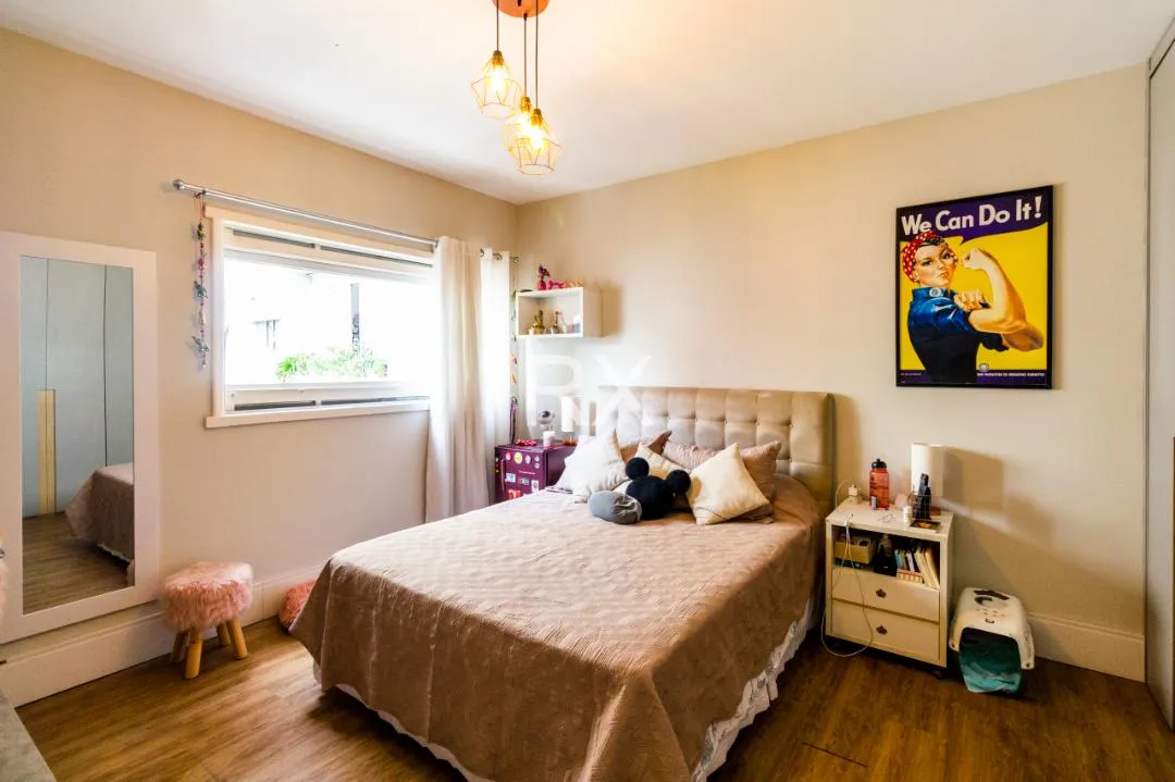 Apartamento com 1 suítes à venda em Santa Cecília, São Paulo, por R$ 1.550.000 Imagem 18