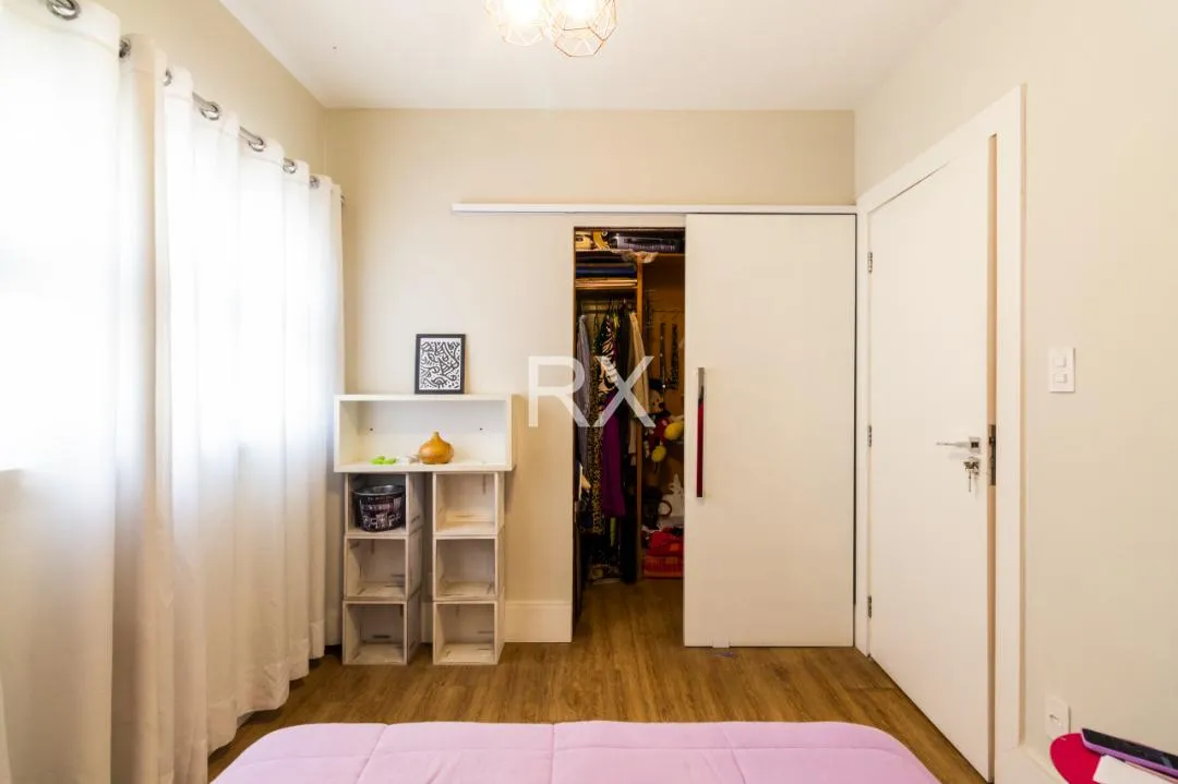 Apartamento com 1 suítes à venda em Santa Cecília, São Paulo, por R$ 1.550.000 Imagem 24