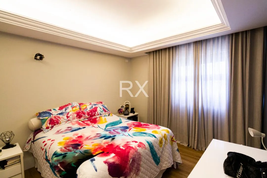 Apartamento com 1 suítes à venda em Santa Cecília, São Paulo, por R$ 1.550.000 Imagem 21