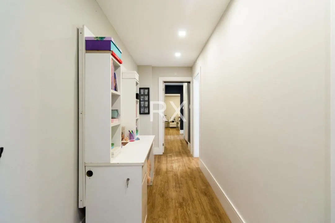 Apartamento com 1 suítes à venda em Santa Cecília, São Paulo, por R$ 1.550.000 Imagem 20