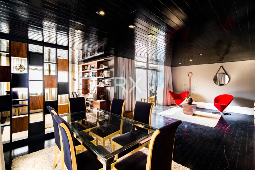 Apartamento com 1 suítes à venda em Santa Cecília, São Paulo, por R$ 1.550.000 Imagem 10