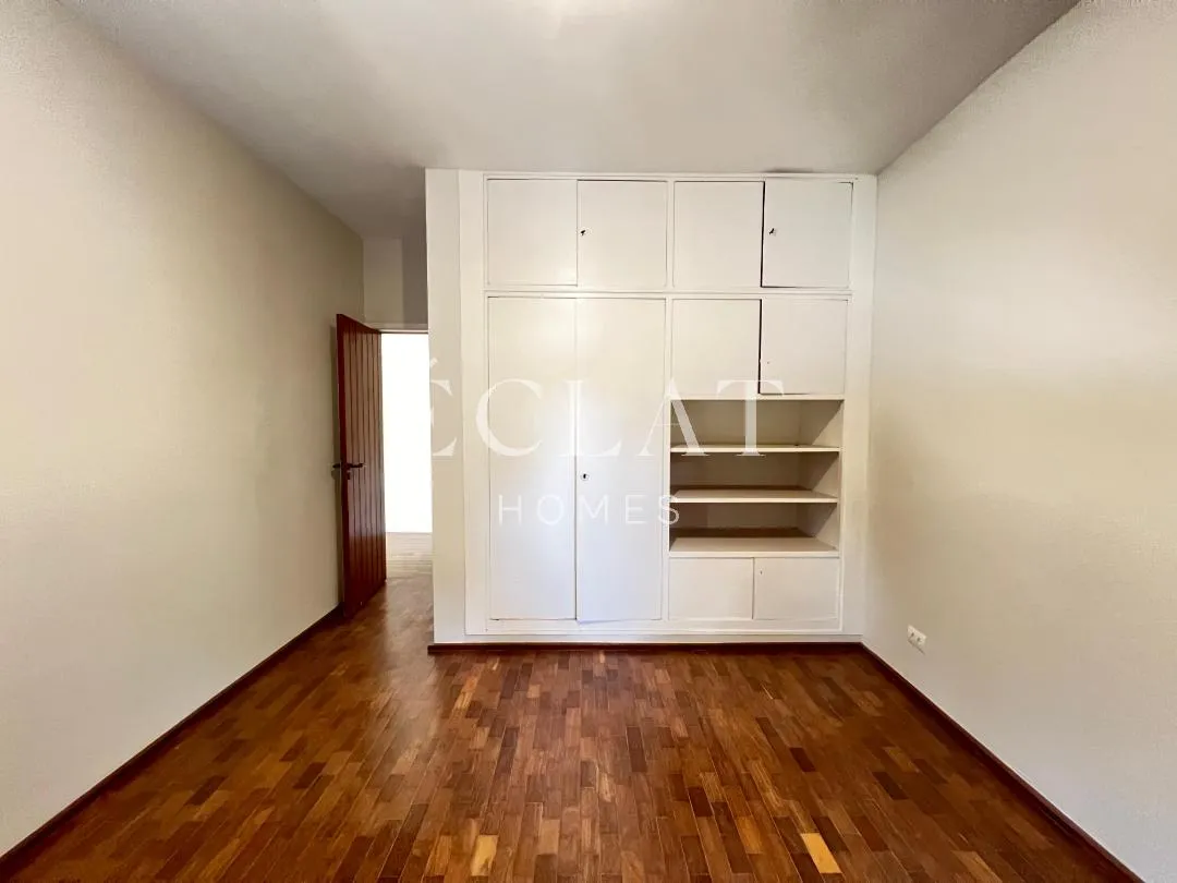 Casa com 3 suítes à venda em Pacaembu, São Paulo, por R$ 5.000.000 Imagem 28