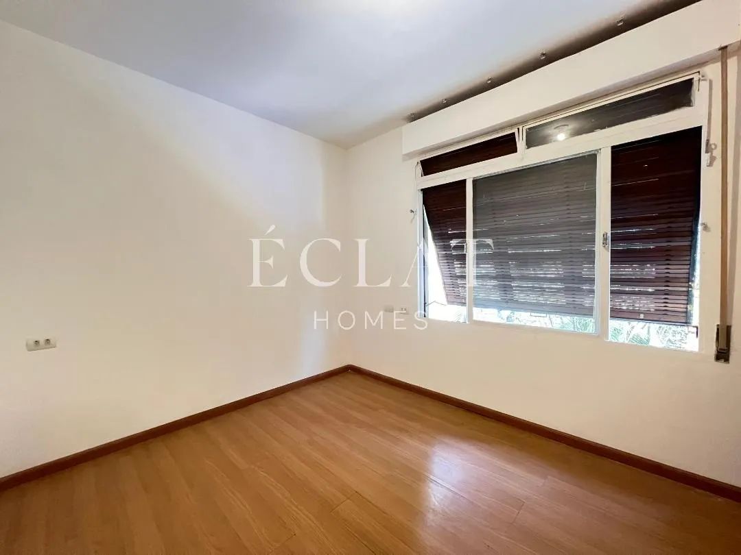 Casa com 3 suítes à venda em Pacaembu, São Paulo, por R$ 5.000.000 Imagem 27