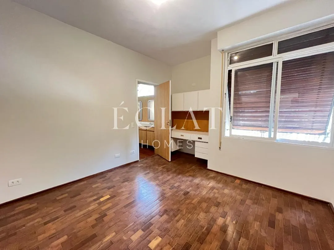 Casa com 3 suítes à venda em Pacaembu, São Paulo, por R$ 5.000.000 Imagem 26