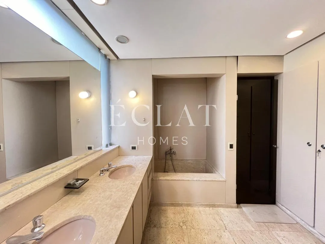 Casa com 3 suítes à venda em Pacaembu, São Paulo, por R$ 5.000.000 Imagem 18