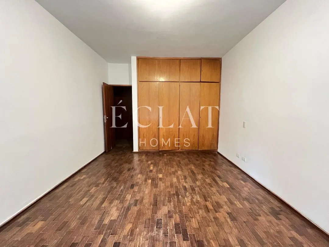 Casa com 3 suítes à venda em Pacaembu, São Paulo, por R$ 5.000.000 Imagem 23