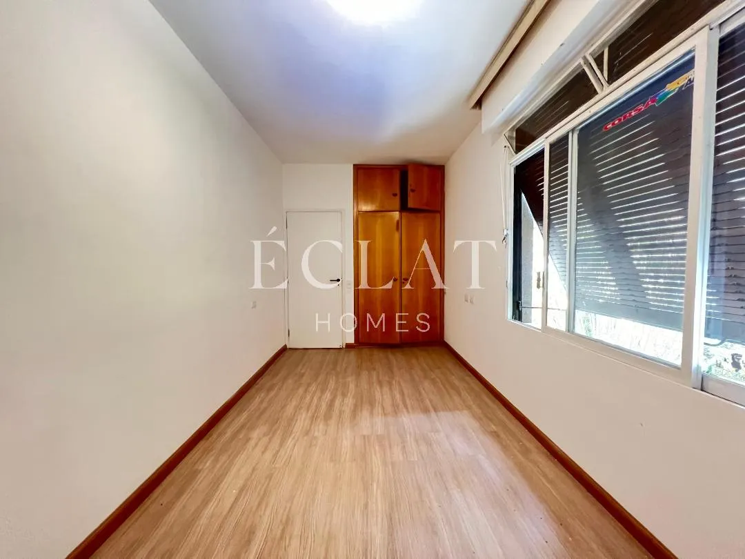 Casa com 3 suítes à venda em Pacaembu, São Paulo, por R$ 5.000.000 Imagem 21