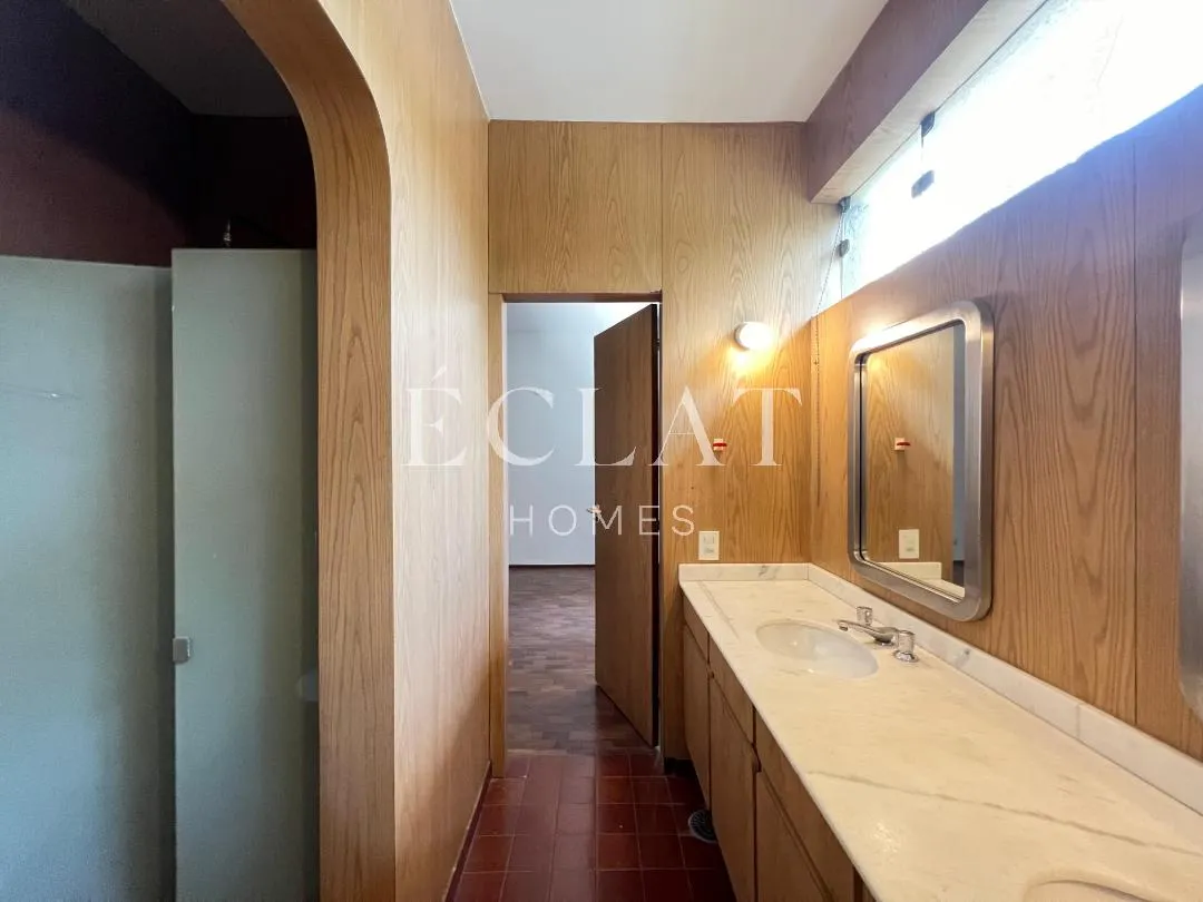 Casa com 3 suítes à venda em Pacaembu, São Paulo, por R$ 5.000.000 Imagem 29