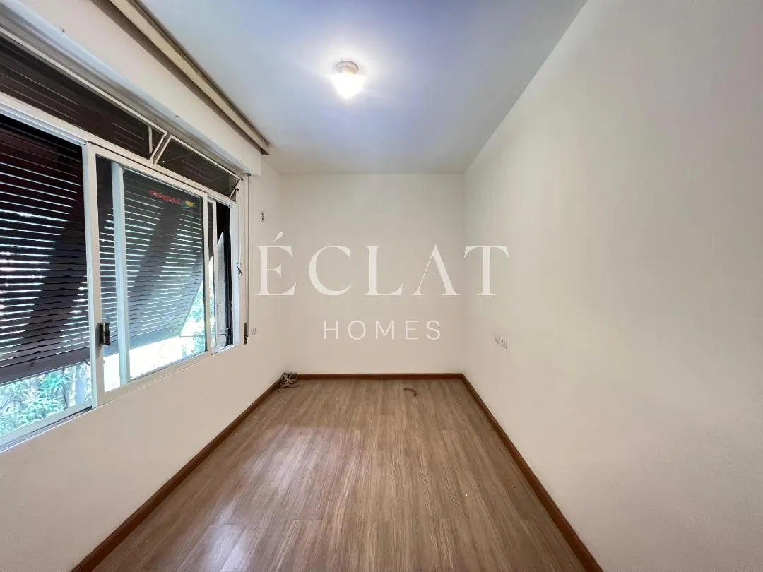 Casa com 3 suítes à venda em Pacaembu, São Paulo, por R$ 5.000.000 Imagem 22