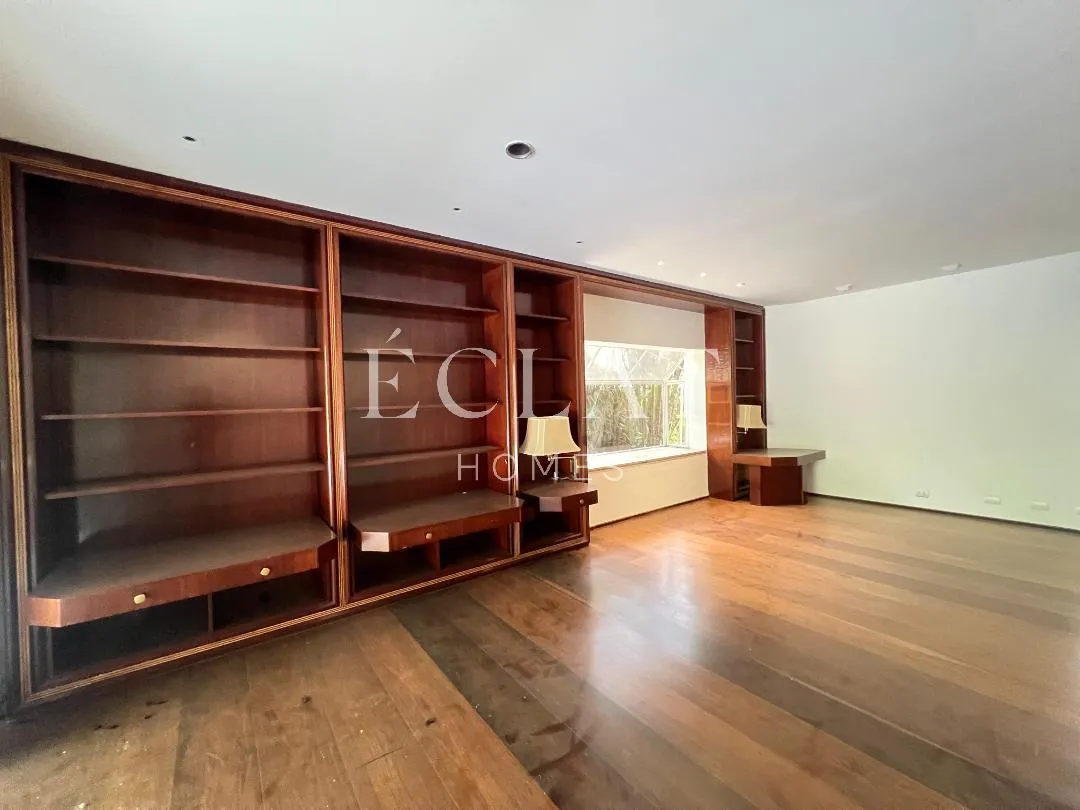 Casa com 3 suítes à venda em Pacaembu, São Paulo, por R$ 5.000.000 Imagem 12