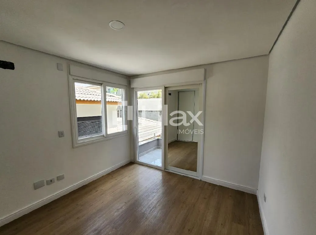 Apartamento com 4 suítes à venda em Cidade Jardim, São Paulo, por R$ 17.980.000 Imagem 6