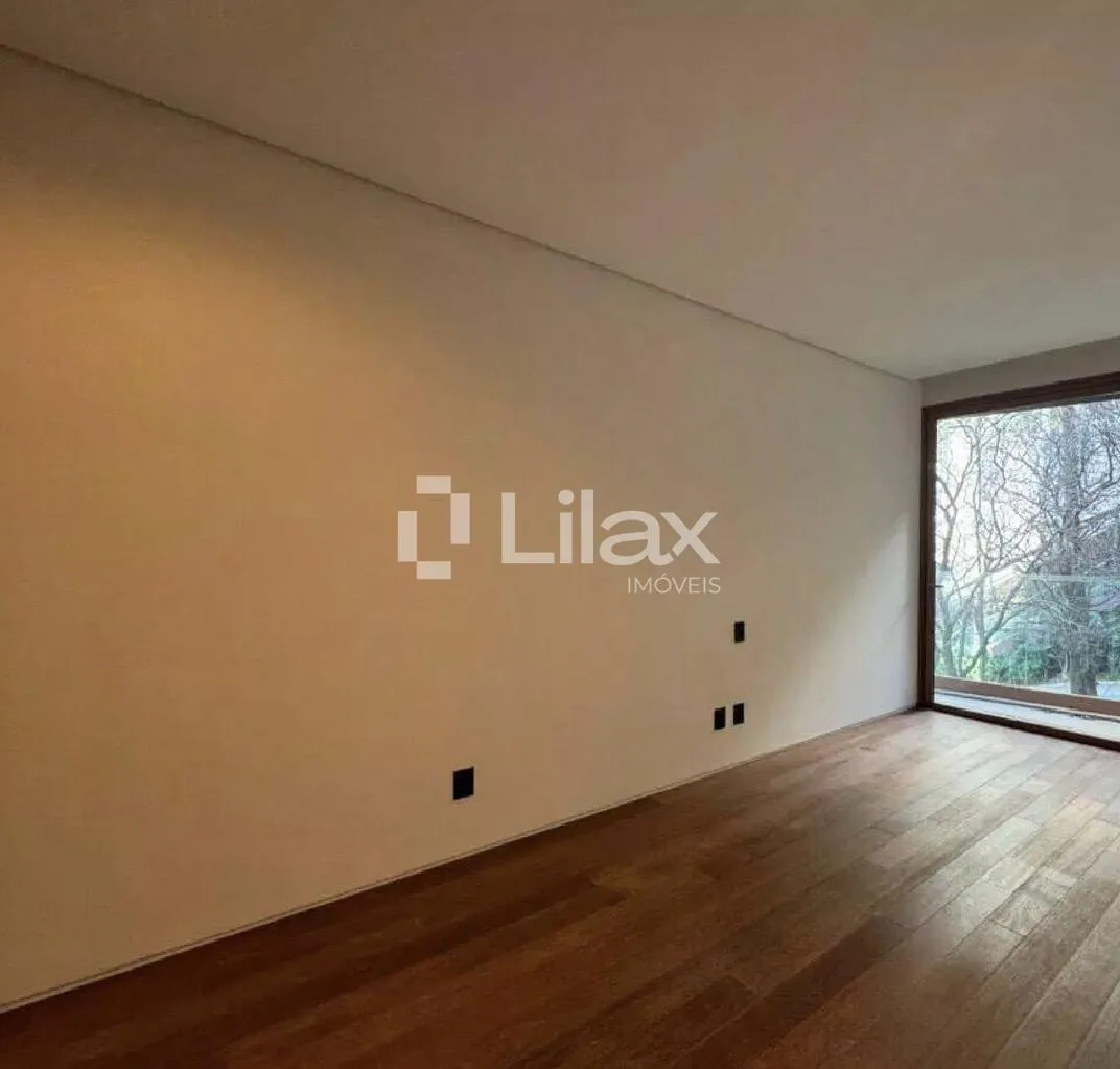 Apartamento com 4 suítes à venda em Cidade Jardim, São Paulo, por R$ 17.980.000 Imagem 10