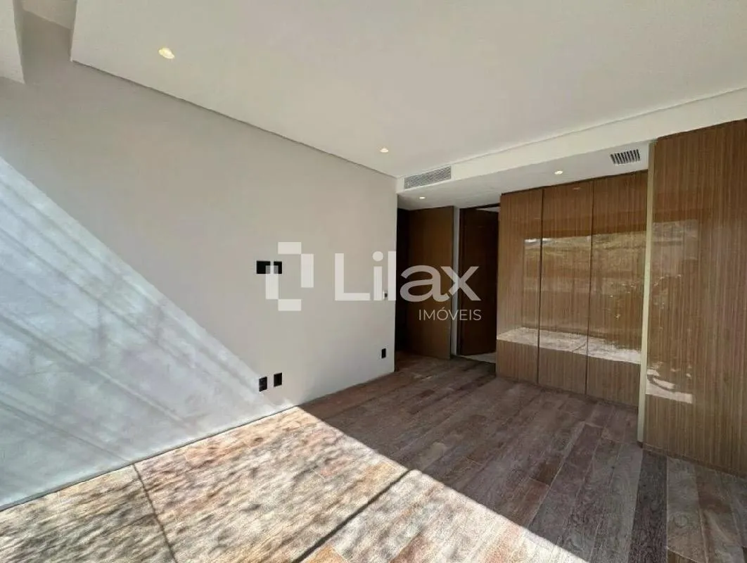 Apartamento com 4 suítes à venda em Cidade Jardim, São Paulo, por R$ 17.980.000 Imagem 13