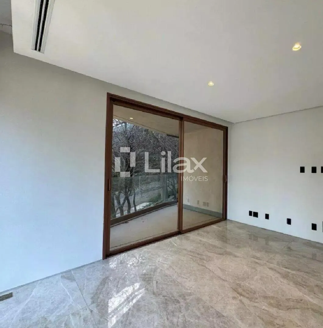 Apartamento com 4 suítes à venda em Cidade Jardim, São Paulo, por R$ 17.980.000 Imagem 2