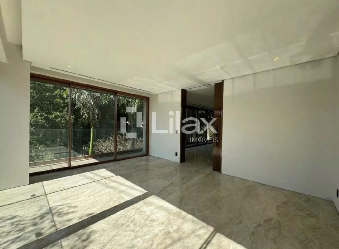 Apartamento com 4 suítes à venda em Cidade Jardim, São Paulo, por R$ 17.980.000 Imagem 3