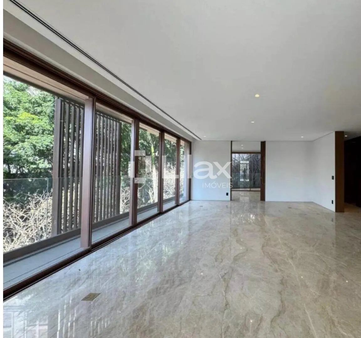 Apartamento com 4 suítes à venda em Cidade Jardim, São Paulo, por R$ 17.980.000 Imagem 5