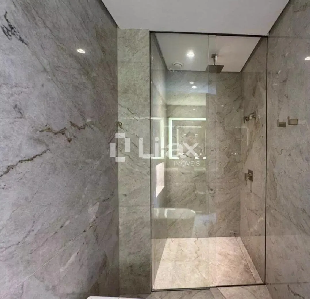 Apartamento com 4 suítes à venda em Cidade Jardim, São Paulo, por R$ 17.980.000 Imagem 14