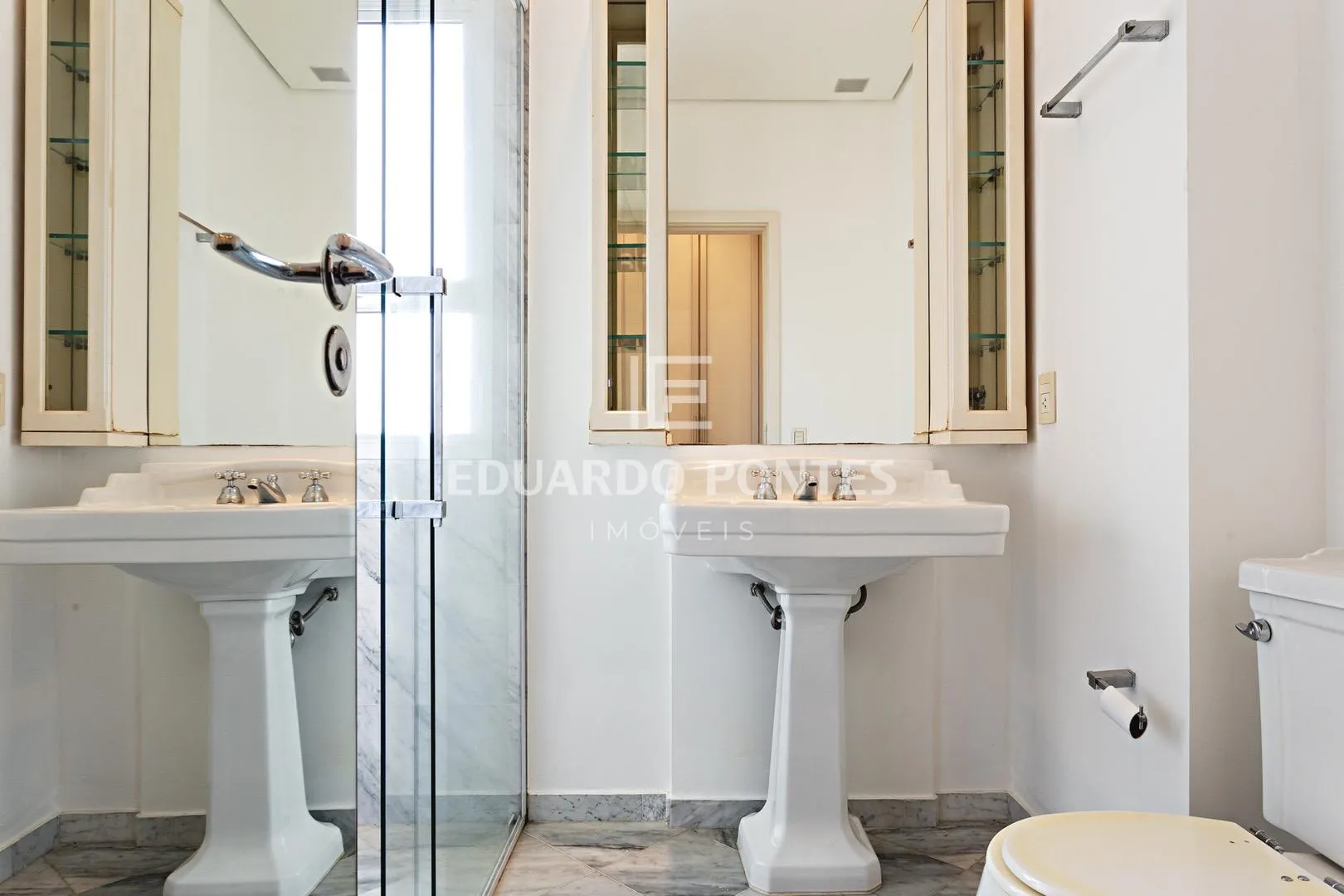 Apartamento com 2 suítes à venda em Vila Olímpia, São Paulo, por R$ 10.600.000 Imagem 13