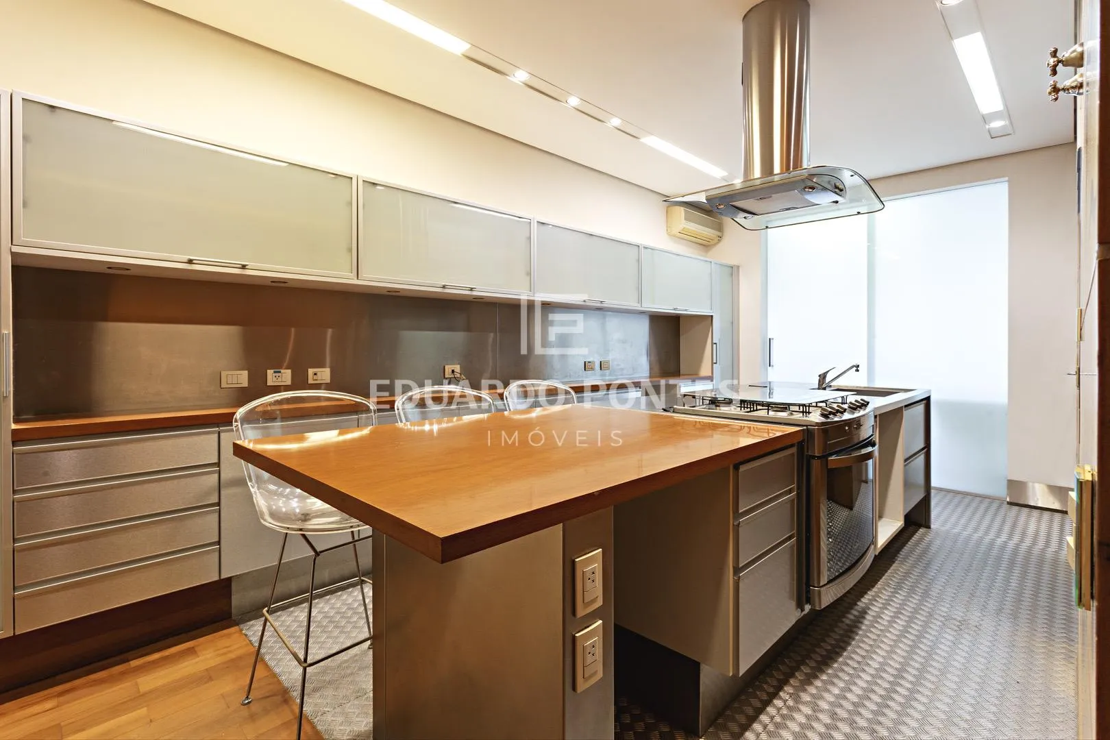 Apartamento com 2 suítes à venda em Vila Olímpia, São Paulo, por R$ 10.600.000 Imagem 7