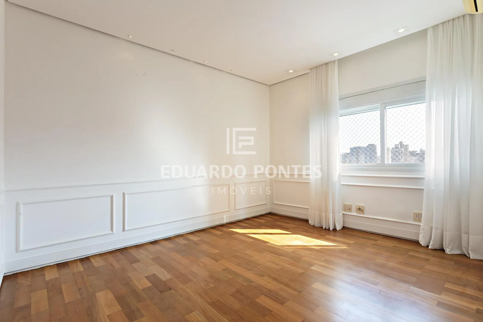 Apartamento com 2 suítes à venda em Vila Olímpia, São Paulo, por R$ 10.600.000 Imagem 15