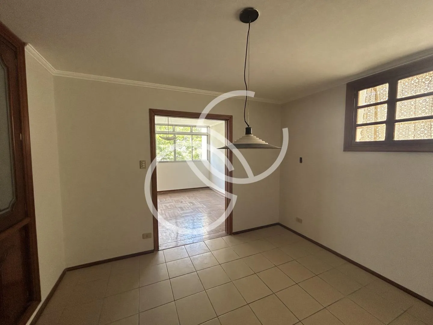 Apartamento com 1 suítes à venda em Jardim América, São Paulo, por R$ 2.900.000 Imagem 9