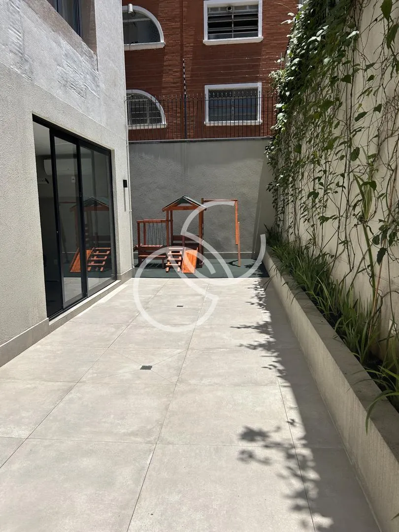 Apartamento com 1 suítes à venda em Jardim América, São Paulo, por R$ 2.900.000 Imagem 24