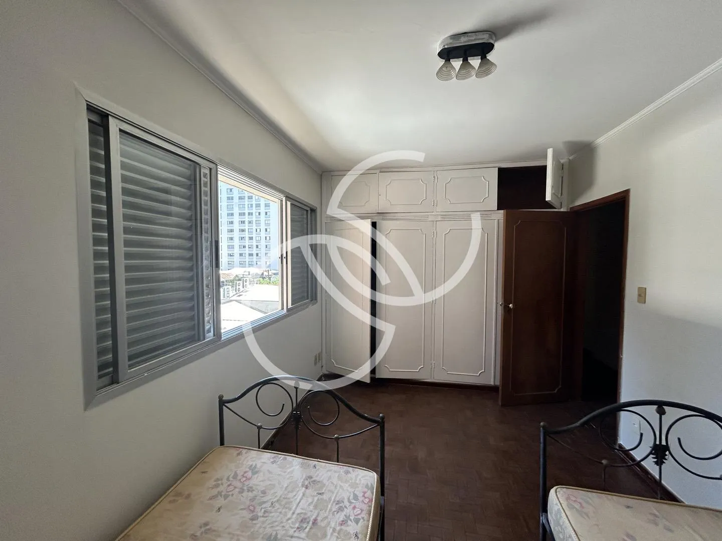 Apartamento com 1 suítes à venda em Jardim América, São Paulo, por R$ 2.900.000 Imagem 21