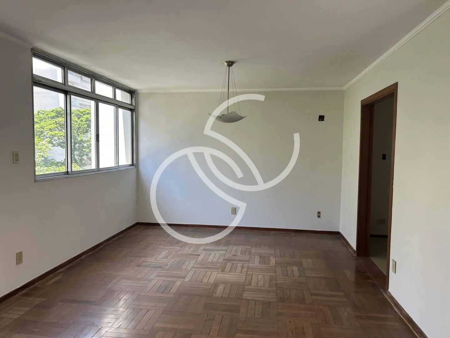 Apartamento com 1 suítes à venda em Jardim América, São Paulo, por R$ 2.900.000 Imagem 5
