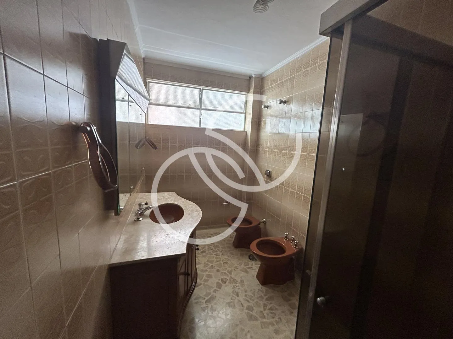 Apartamento com 1 suítes à venda em Jardim América, São Paulo, por R$ 2.900.000 Imagem 18