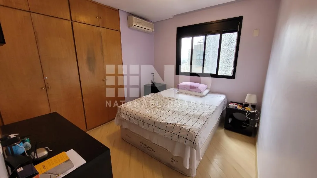 Cobertura com 2 suítes à venda em Santa Cecília, São Paulo, por R$ 1.800.000 Imagem 14