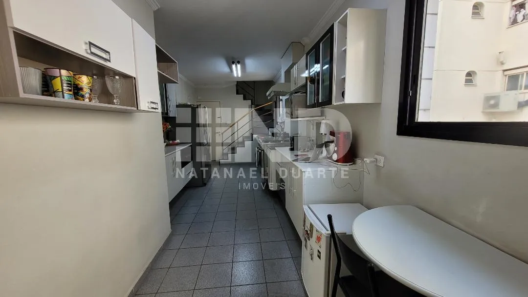 Cobertura com 2 suítes à venda em Santa Cecília, São Paulo, por R$ 1.800.000 Imagem 6