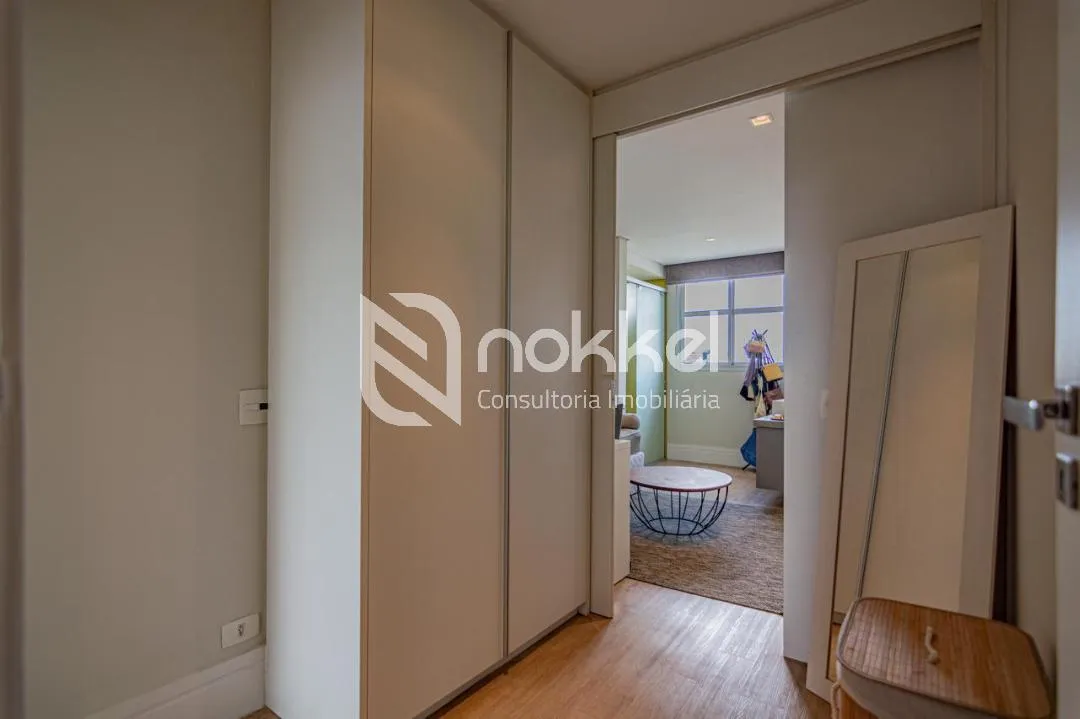 Apartamento com 2 suítes à venda em Itaim Bibi, São Paulo, por R$ 2.800.000 Imagem 27