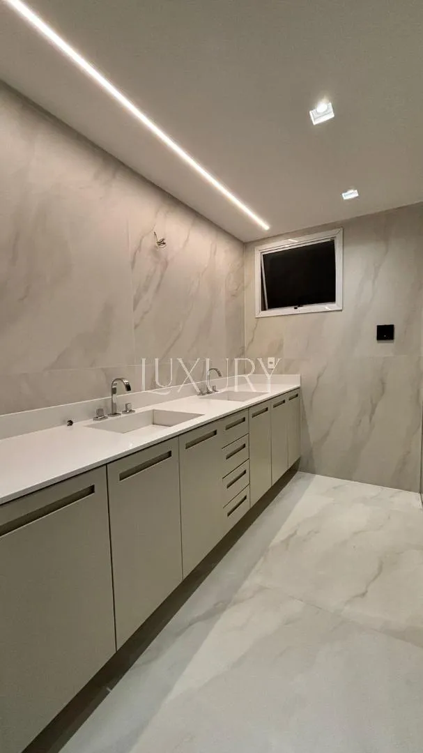 Apartamento com 3 suítes à venda em Itaim Bibi, São Paulo, por R$ 7.400.000 Imagem 44