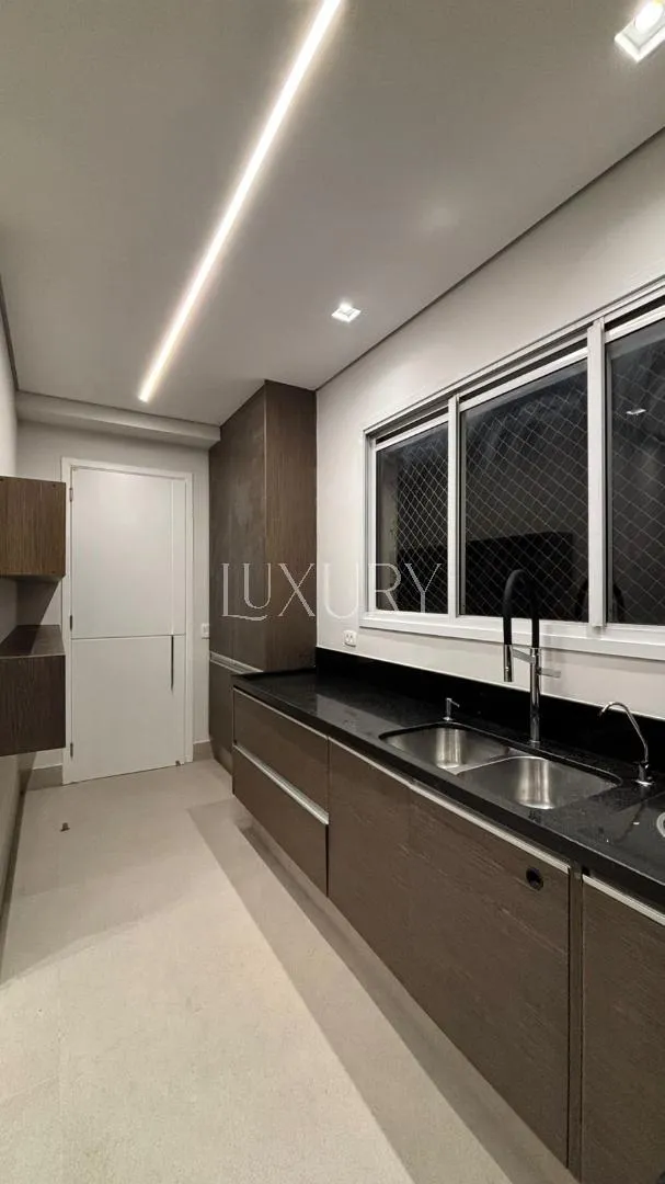 Apartamento com 3 suítes à venda em Itaim Bibi, São Paulo, por R$ 7.400.000 Imagem 40