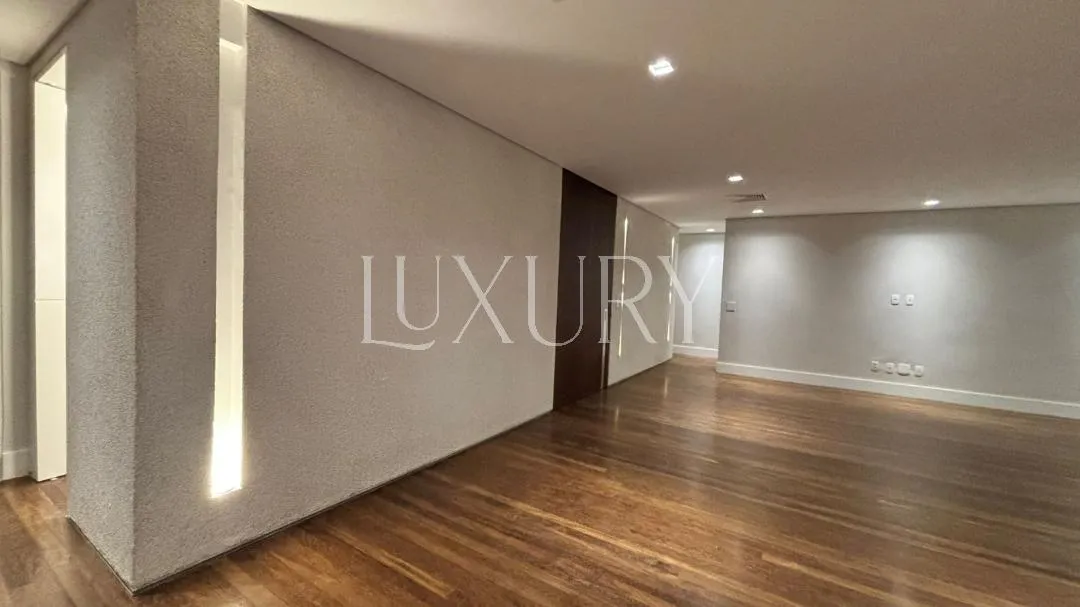 Apartamento com 3 suítes à venda em Itaim Bibi, São Paulo, por R$ 7.400.000 Imagem 15