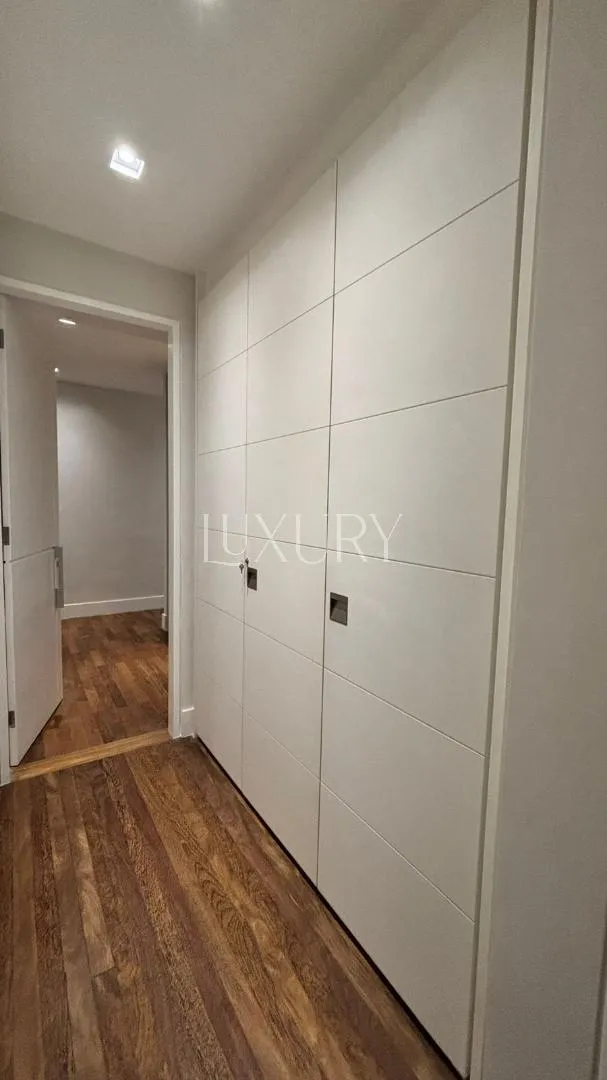 Apartamento com 3 suítes à venda em Itaim Bibi, São Paulo, por R$ 7.400.000 Imagem 20