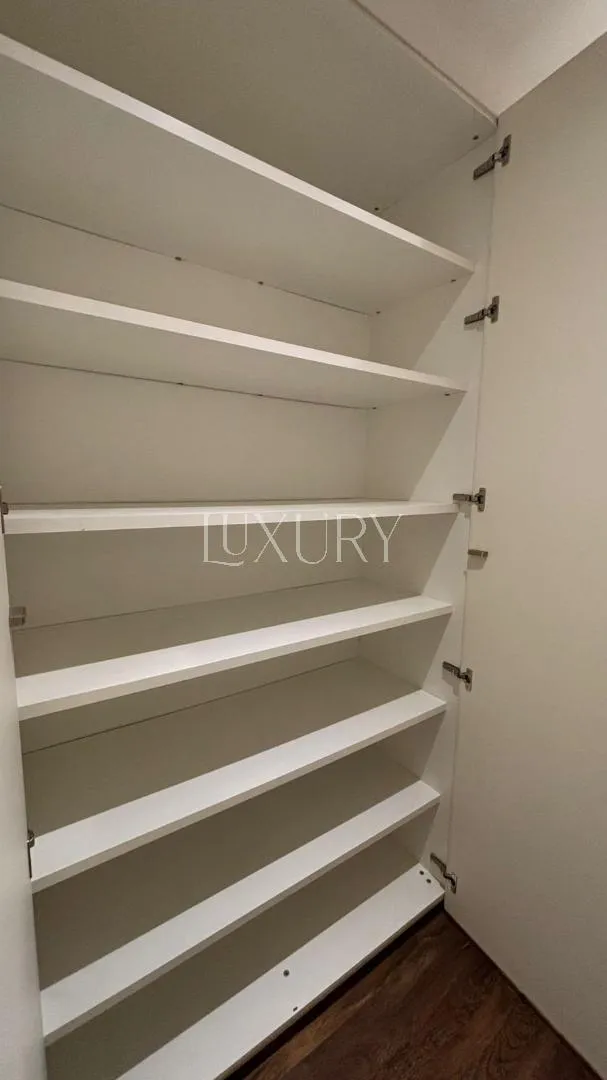 Apartamento com 3 suítes à venda em Itaim Bibi, São Paulo, por R$ 7.400.000 Imagem 21