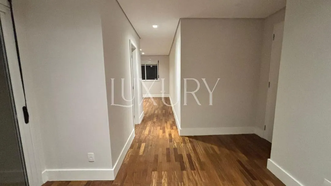 Apartamento com 3 suítes à venda em Itaim Bibi, São Paulo, por R$ 7.400.000 Imagem 28