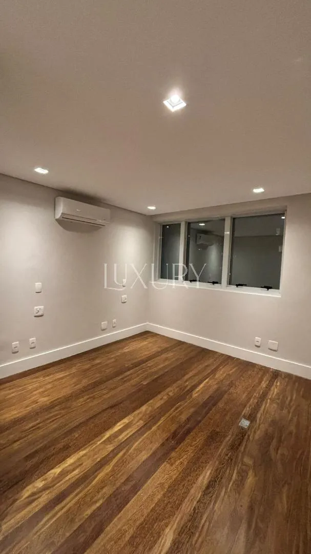 Apartamento com 3 suítes à venda em Itaim Bibi, São Paulo, por R$ 7.400.000 Imagem 33