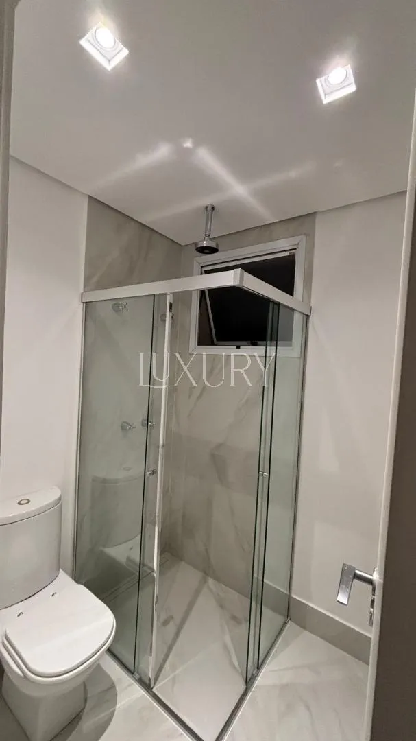 Apartamento com 3 suítes à venda em Itaim Bibi, São Paulo, por R$ 7.400.000 Imagem 27