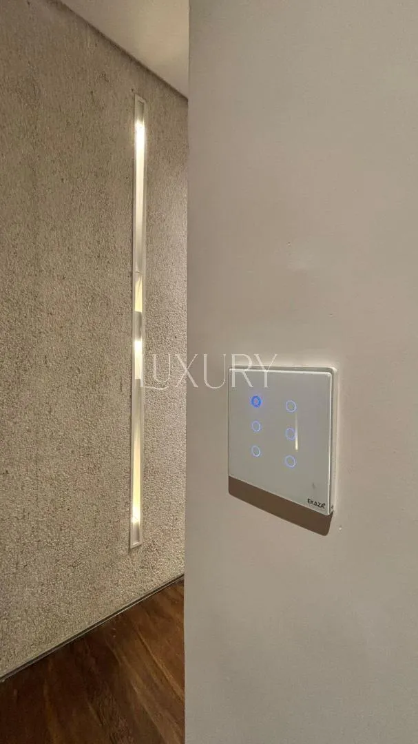 Apartamento com 3 suítes à venda em Itaim Bibi, São Paulo, por R$ 7.400.000 Imagem 14