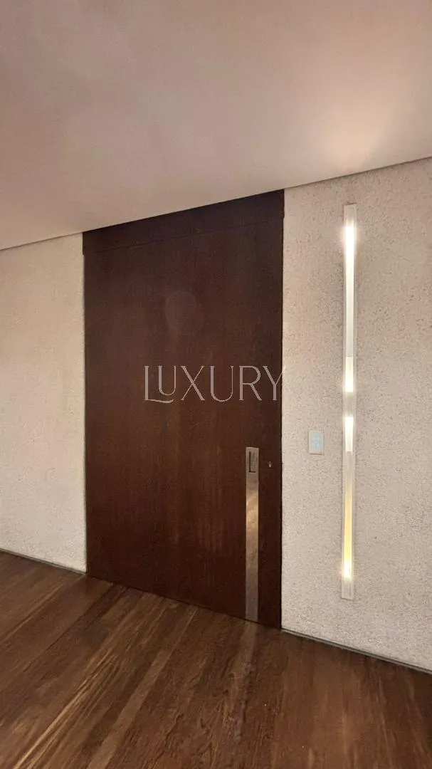 Apartamento com 3 suítes à venda em Itaim Bibi, São Paulo, por R$ 7.400.000 Imagem 12