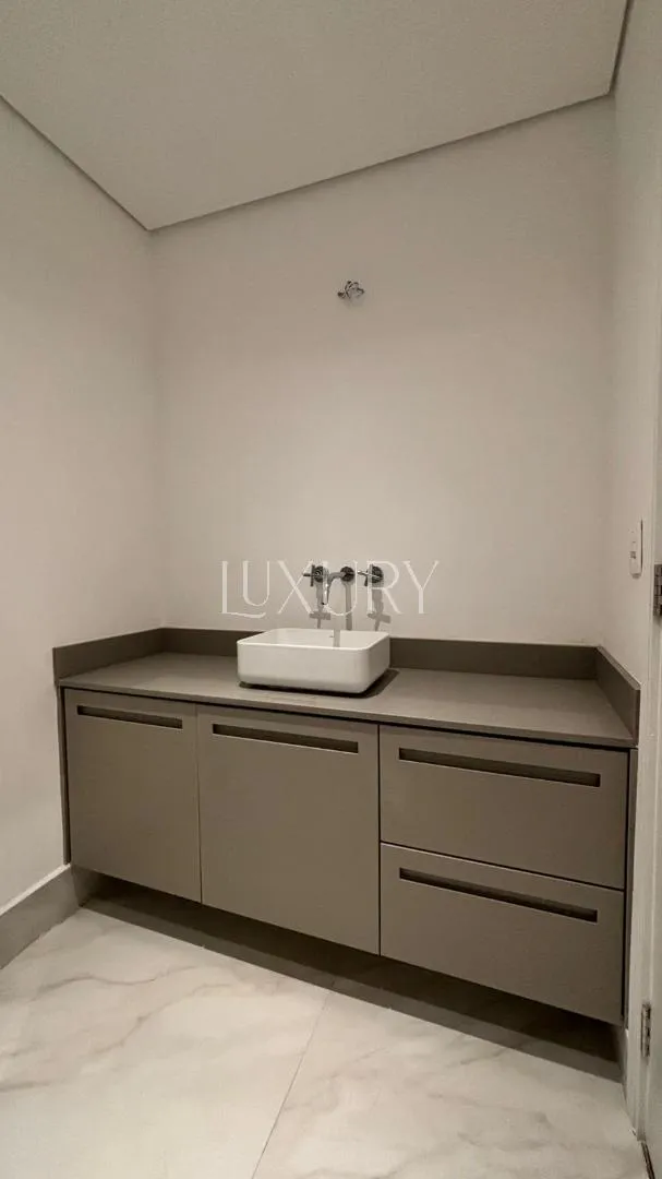 Apartamento com 3 suítes à venda em Itaim Bibi, São Paulo, por R$ 7.400.000 Imagem 35