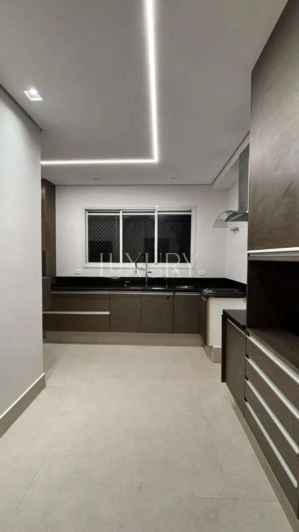 Apartamento com 3 suítes à venda em Itaim Bibi, São Paulo, por R$ 7.400.000 Imagem 39