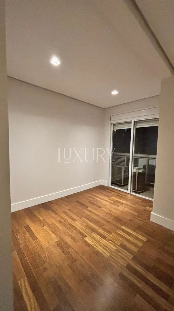 Apartamento com 3 suítes à venda em Itaim Bibi, São Paulo, por R$ 7.400.000 Imagem 29